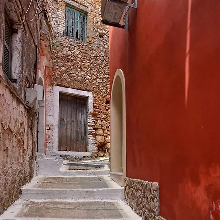 Camping Golden Fox *