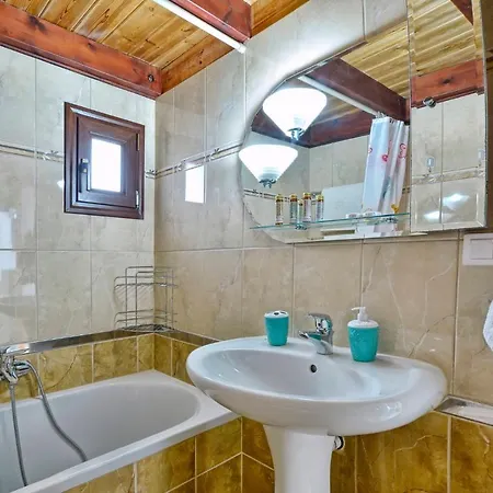 Golden Fox * Lákones