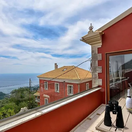 Golden Fox * Lákones